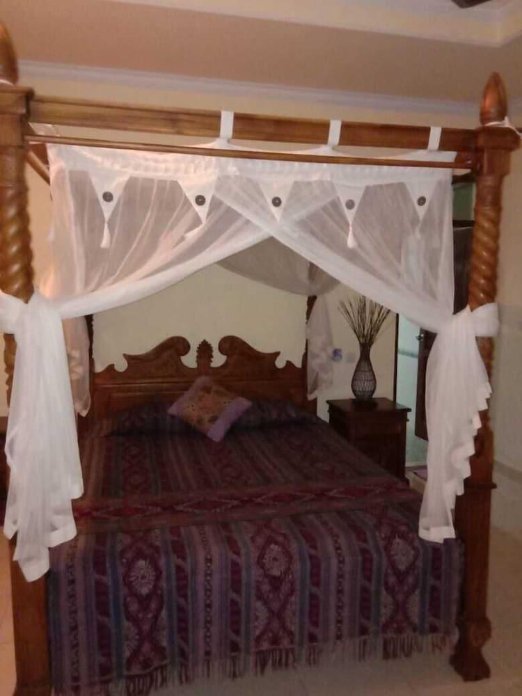 Bembengan Ubud Cottage Екстер'єр фото